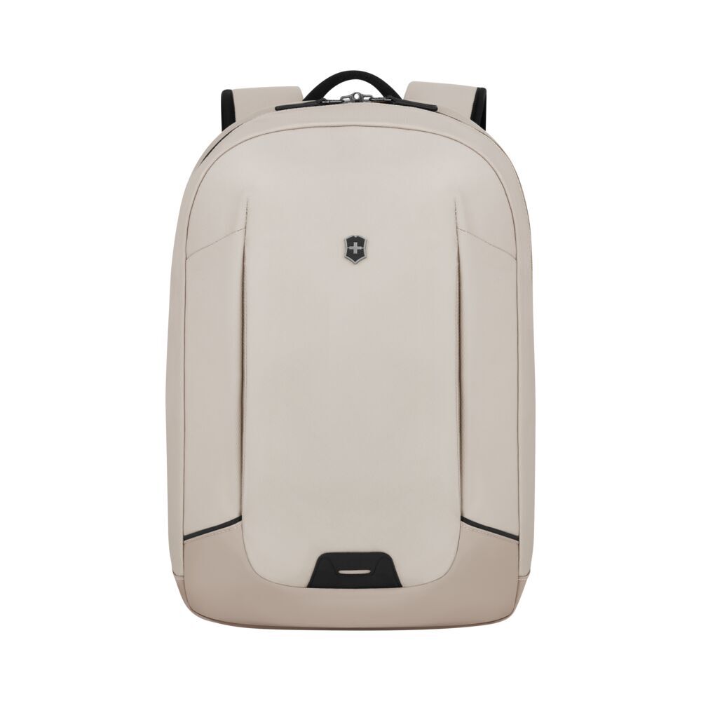 Victorinox Altmont Modern City Daypack