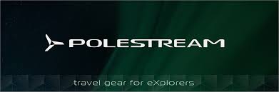 Polestream