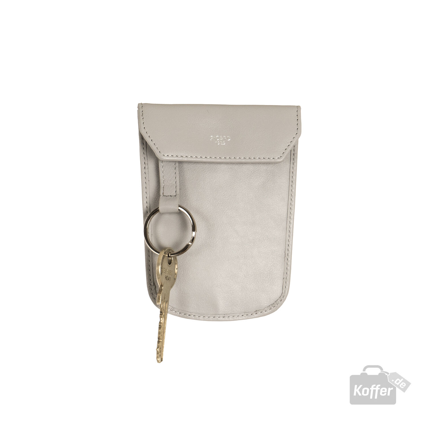 Picard Bingo Schlüsseletui 9113 Reef Picard Bingo Schlüsseletui 9113 Reef