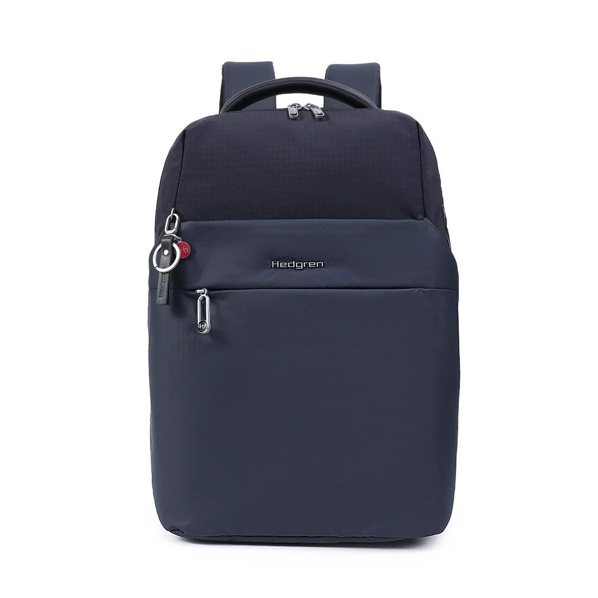Hedgren FURO SHIKI Rucksack 15,6" + RFID, Vulcan Blue