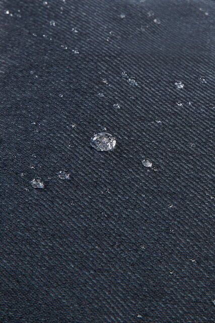 Samsonite Paradiver Light Rucksack M Jeans Blue Samsonite Paradiver Light Rucksack M Jeans Blue