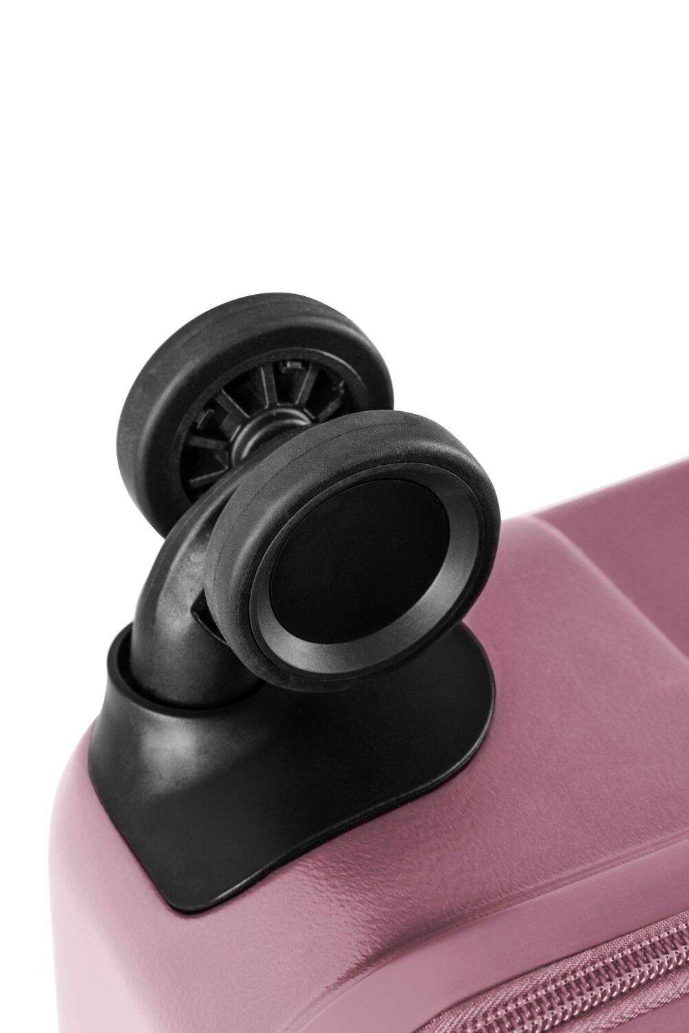 epic POP 6.0 ™ Trolley-Set, 3-teilig, 75/65/55cm PowderROSE epic POP 6.0 ™ Trolley-Set, 3-teilig, 75/65/55cm PowderROSE