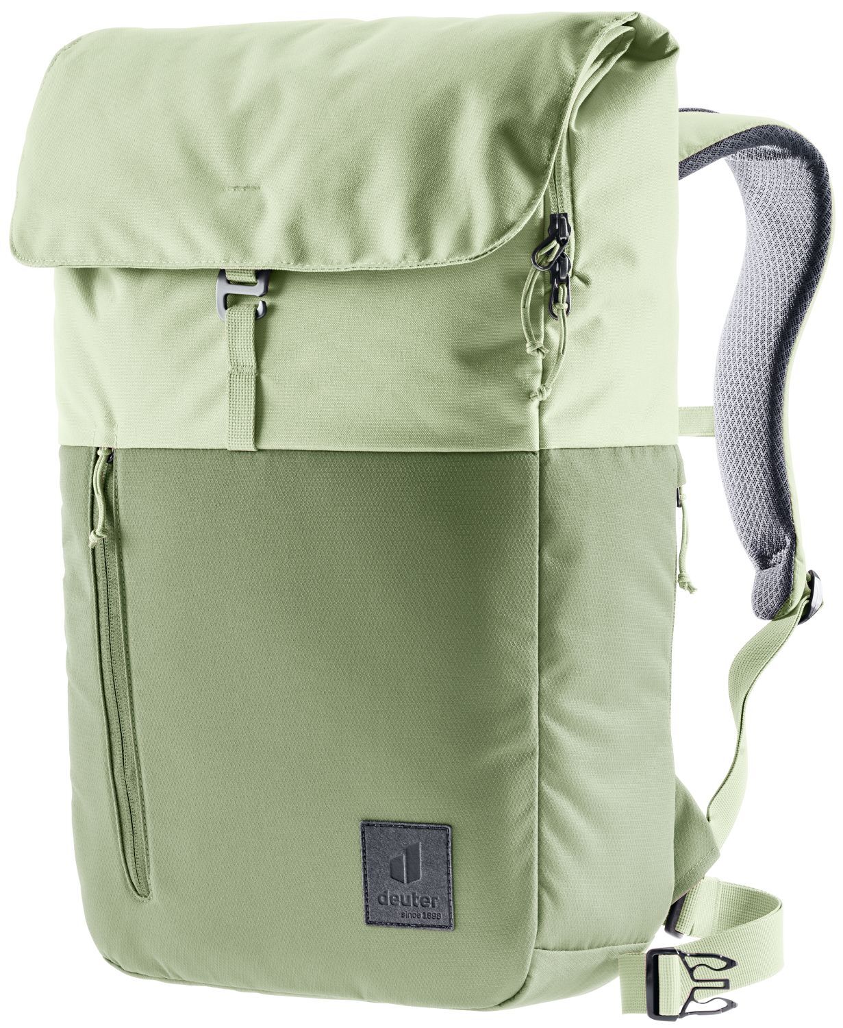 Deuter UP Seoul Lifestyle Rucksack