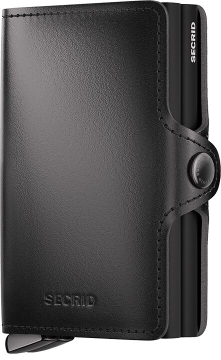 Secrid Premium Twinwallet Dusk TDu-Black+
