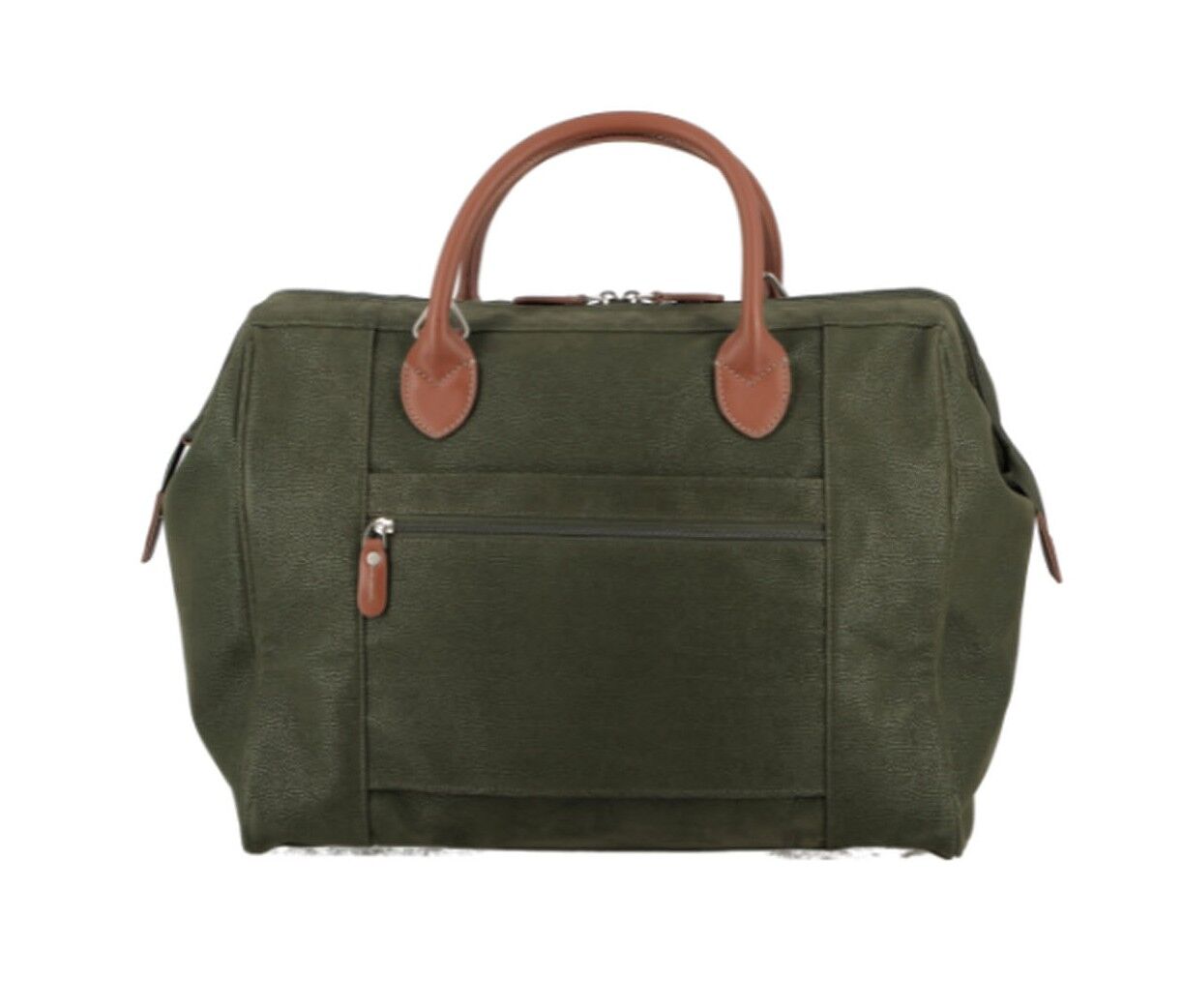 JUMP Uppsala Reisetasche Weekend 50 cm Mousse JUMP Uppsala Reisetasche Weekend 50 cm Mousse