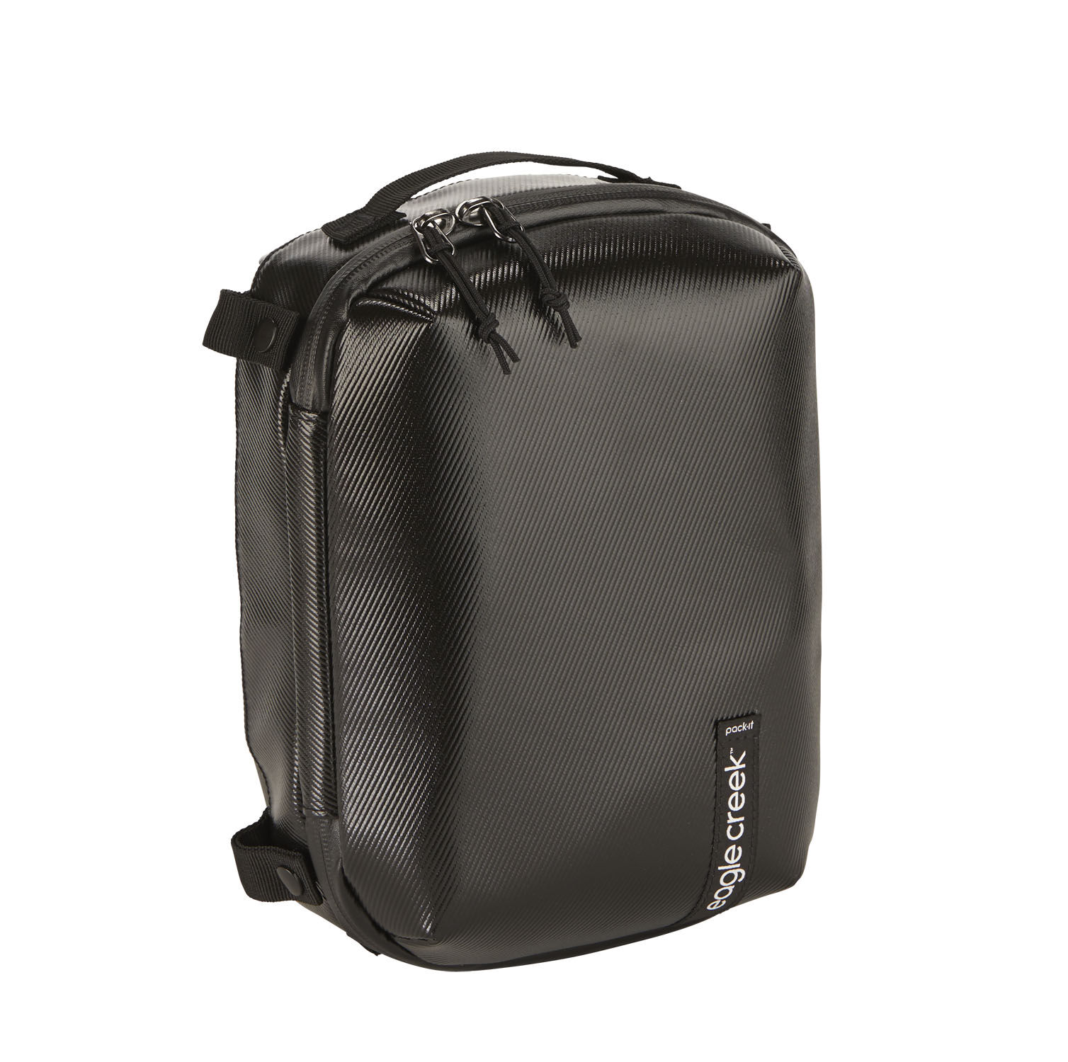 Eagle Creek PACK-IT™ Gear Protect It Cube S