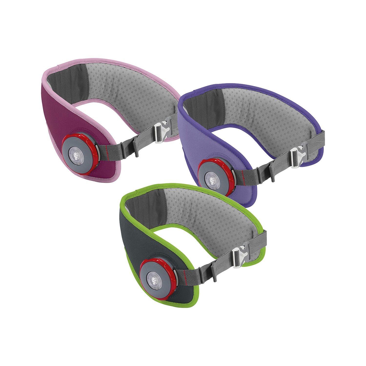 Step by Step Schulzubehör EASY BELT Hüftgurt