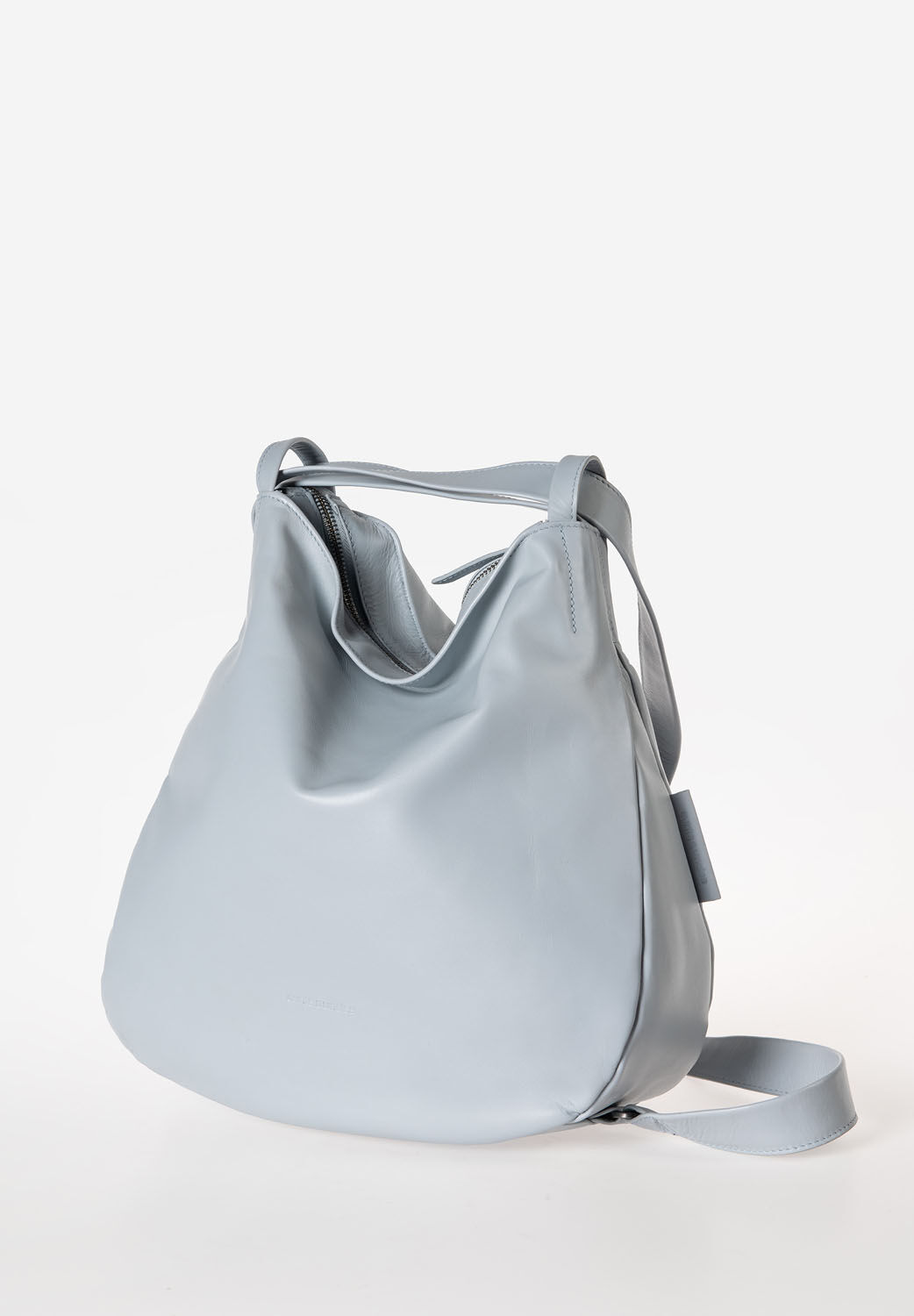 aunts & uncles Heavenly Meadow Pleasance Schultertasche / Rucksack quarry aunts & uncles Heavenly Meadow Pleasance Schultertasche / Rucksack quarry