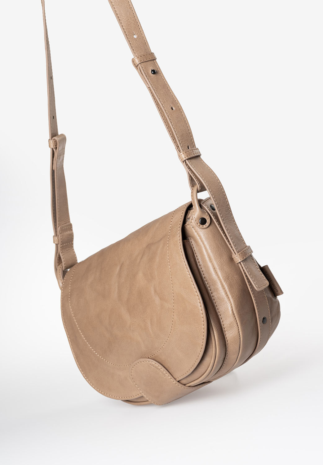 aunts & uncles Grandma's Luxury Club Mrs. Bourbon Brownie timeless taupe aunts & uncles Grandma's Luxury Club Mrs. Bourbon Brownie timeless taupe