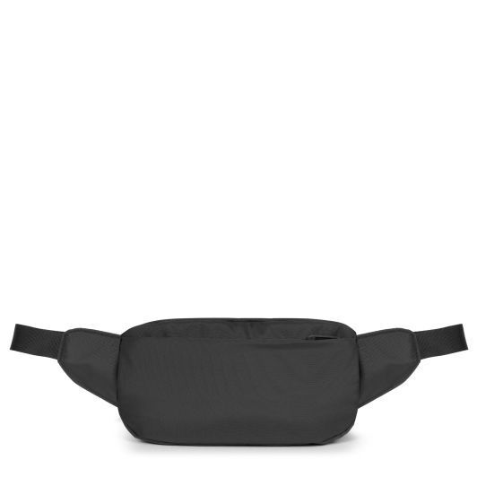 Eastpak CNNCT F Bauchtasche WAIST Black