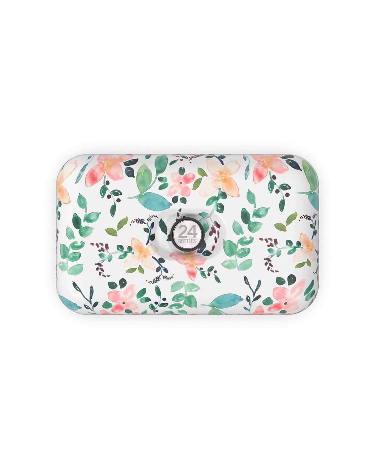 24Bottles® Lunch box Little