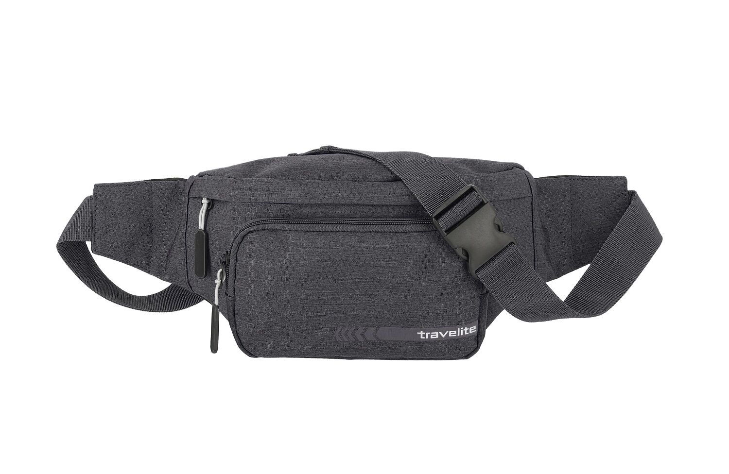 Travelite Kick Off Gürteltasche Travelite Kick Off Gürteltasche