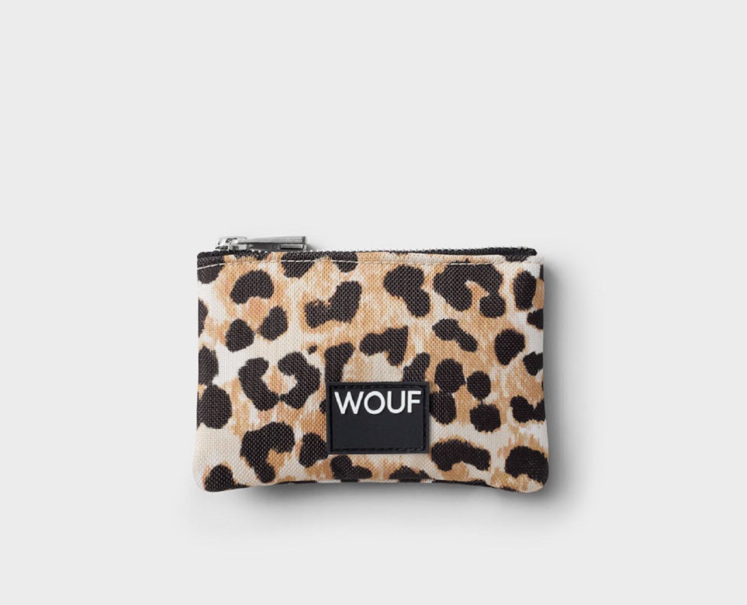 Wouf In & Out Small Pouch Cleo