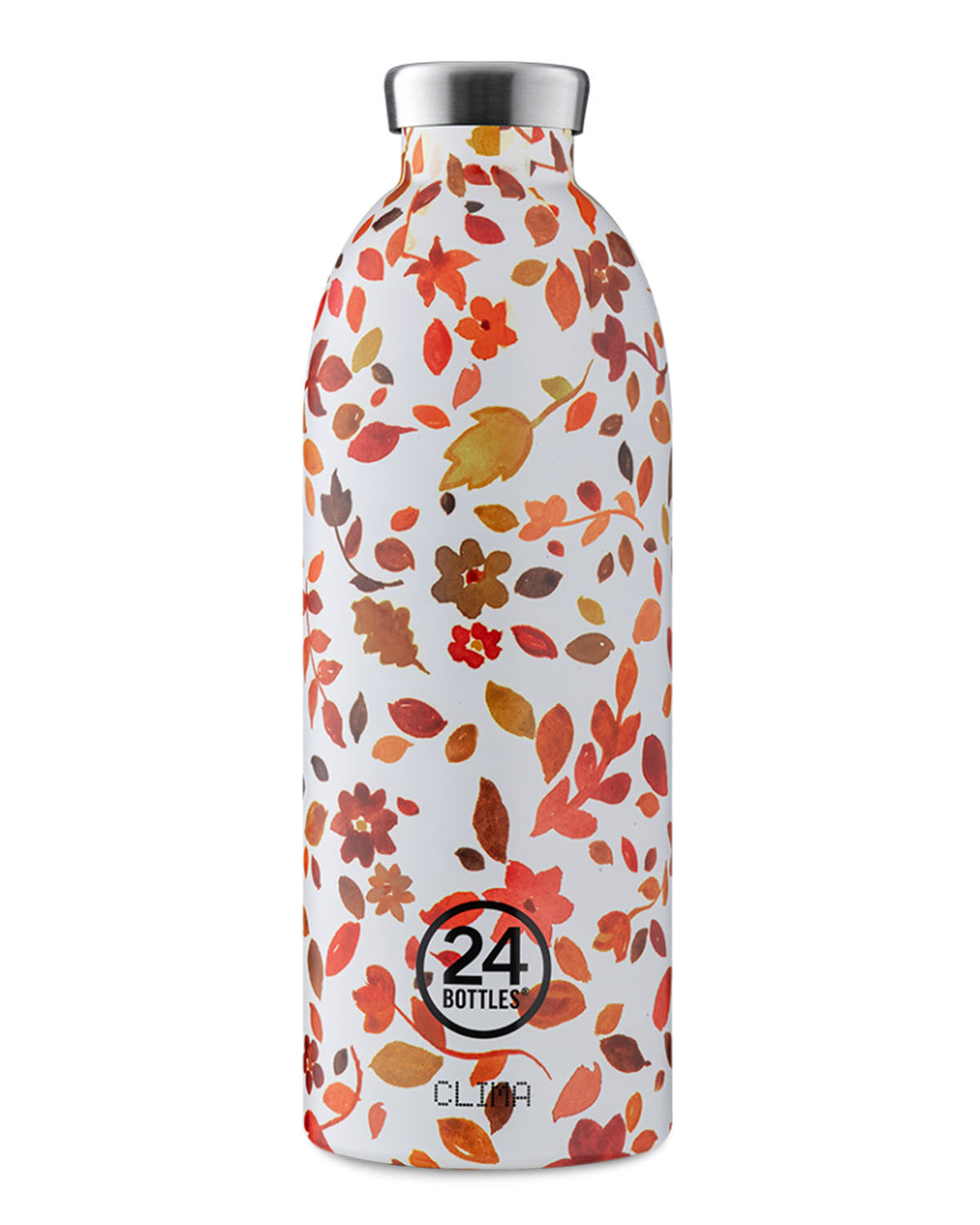 24Bottles® Clima Bottle Silk 850ml 24Bottles® Clima Bottle Silk 850ml