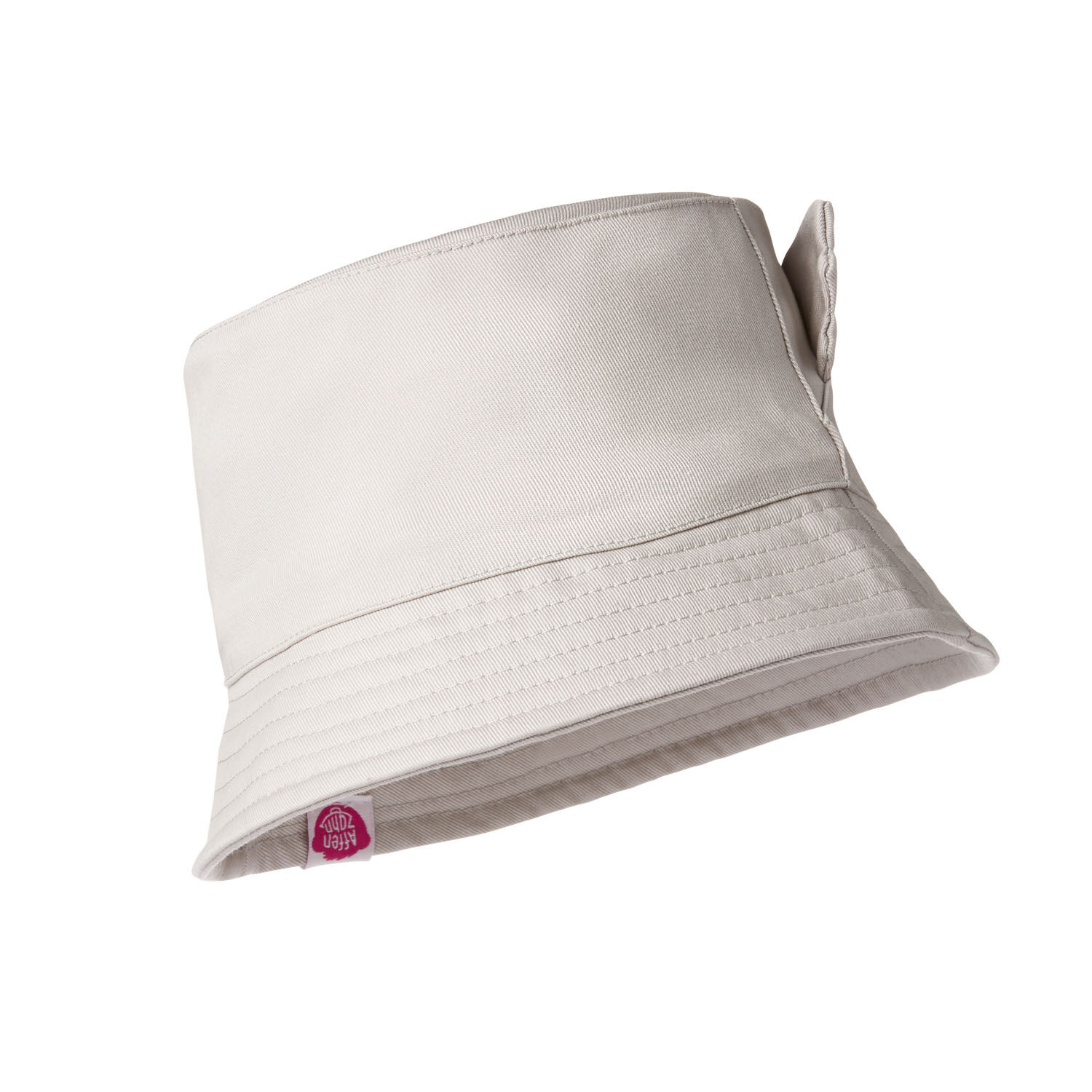 Affenzahn Sommer Sonnenhut Koala M (Medium)