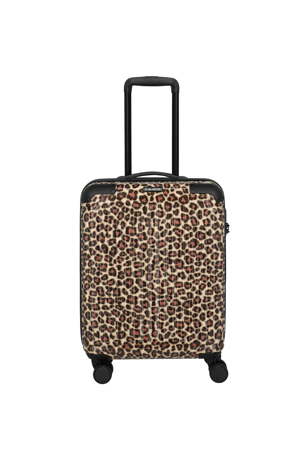 Travelite Cruise Trolley