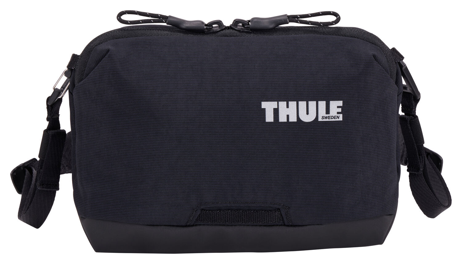 THULE Paramount Umhängetasche 2 L Black