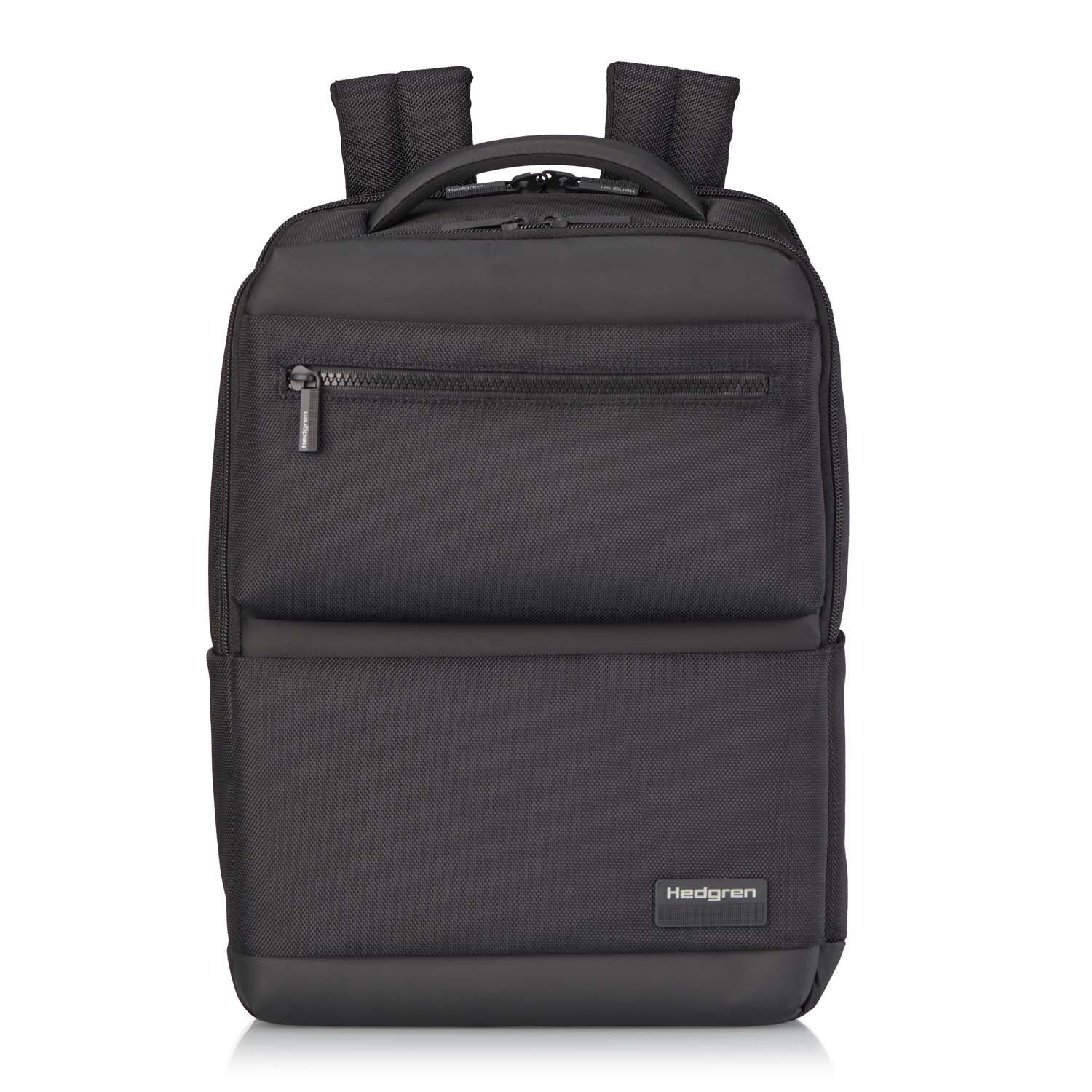 Hedgren Next DRIVE Backpack 2-Fächer, 14"