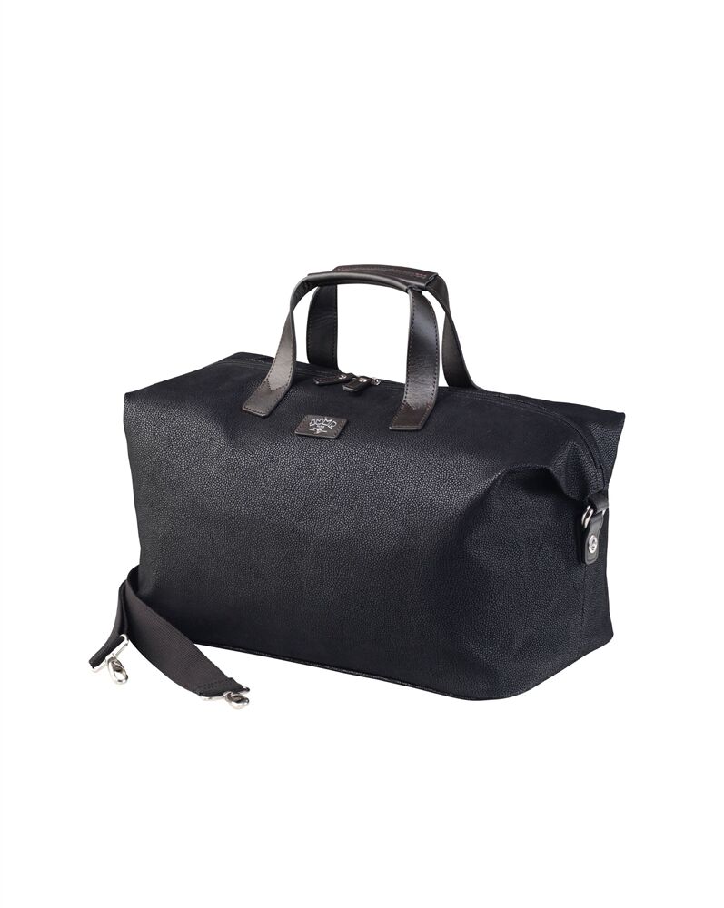 JUMP Solera Duffle Bag 50cm