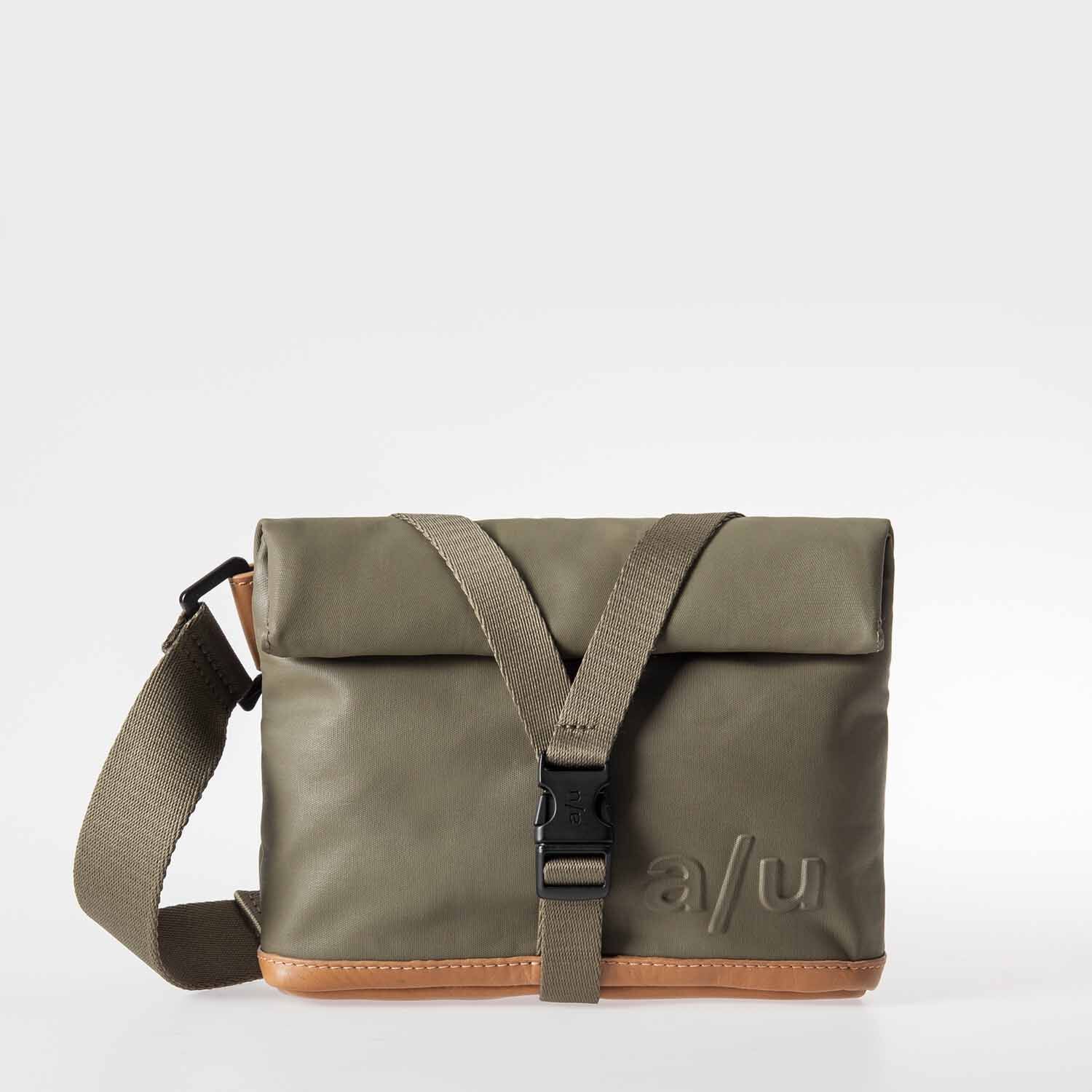 aunts & uncles Japan Tsu Multifunktional: Gürteltasche/Umhängetasche fallen rock aunts & uncles Japan Tsu Multifunktional: Gürteltasche/Umhängetasche fallen rock