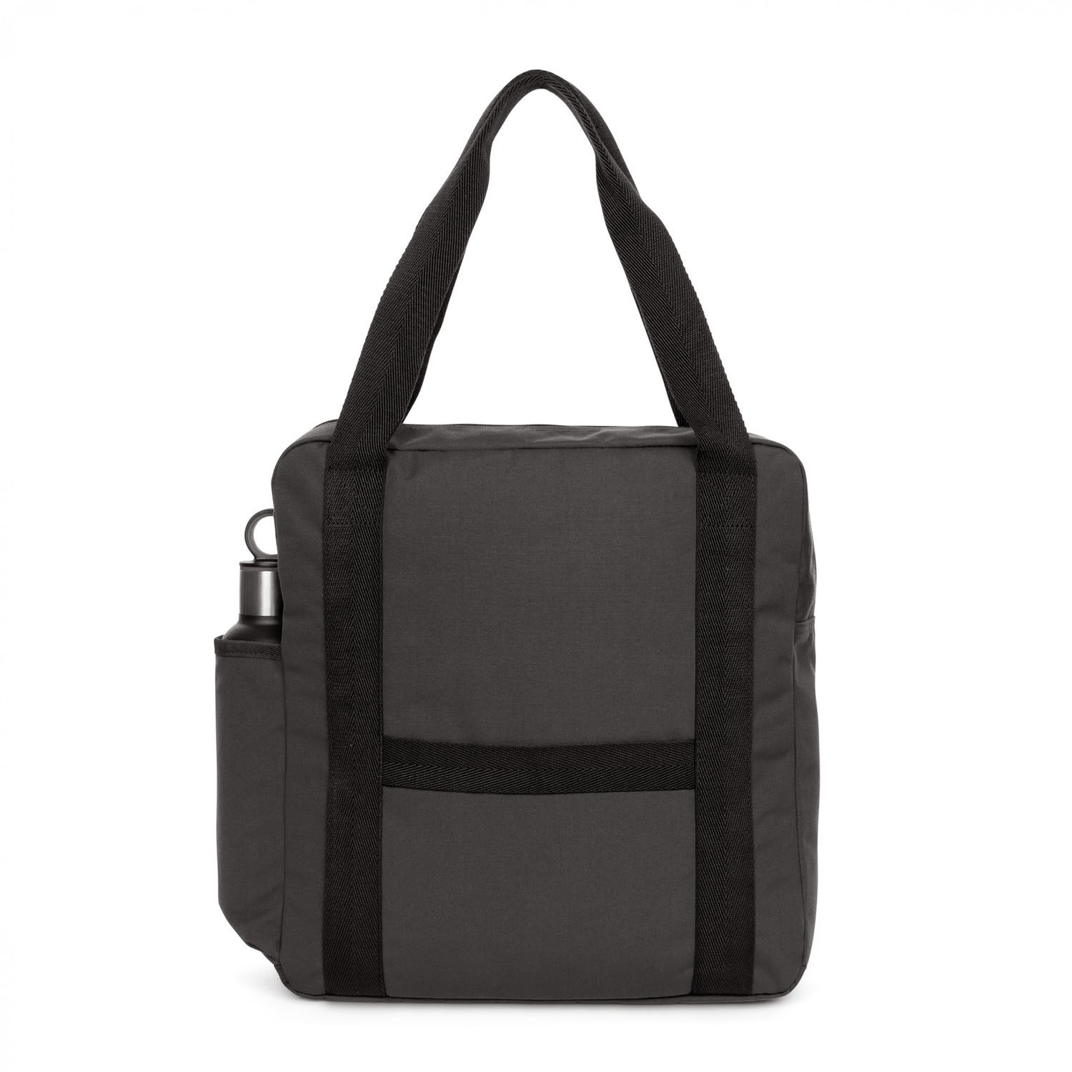 Eastpak OPTOWN TOTE Umhängetasche Optown Black Eastpak OPTOWN TOTE Umhängetasche Optown Black