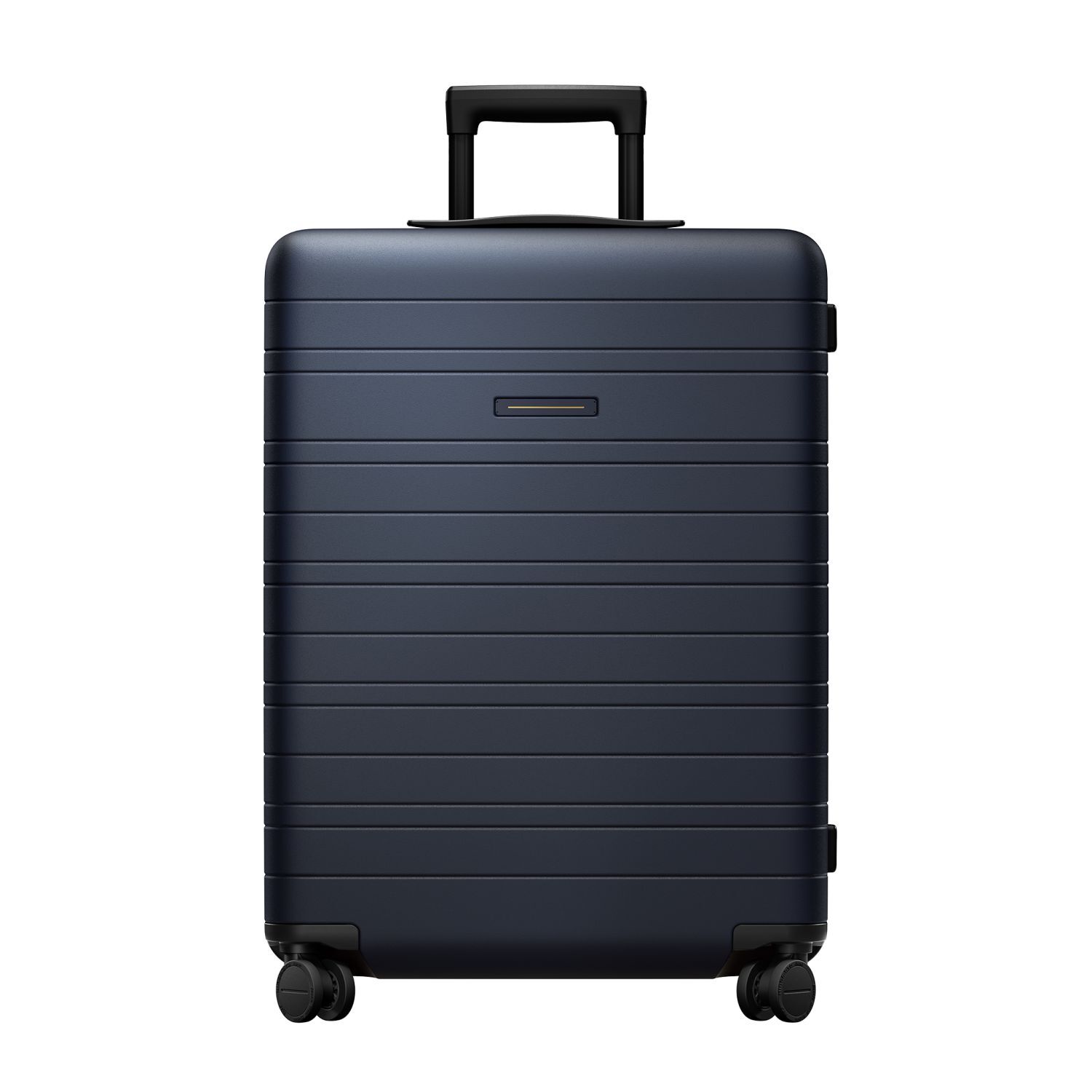 Horizn Studios Essential H6 Check-In Reisekoffer 61L -Matte
