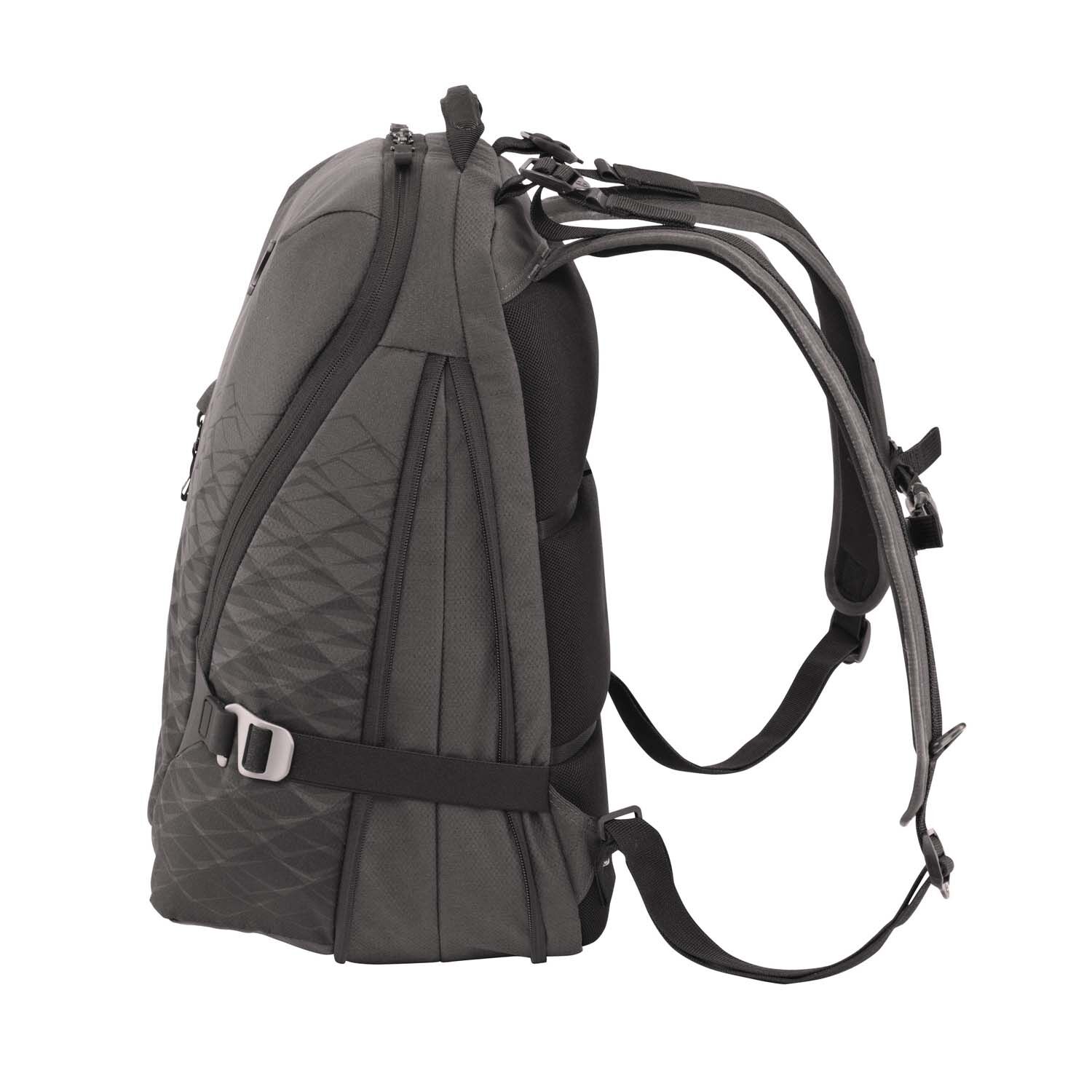 Victorinox Vx Touring CitySports Daypack Anthracite
