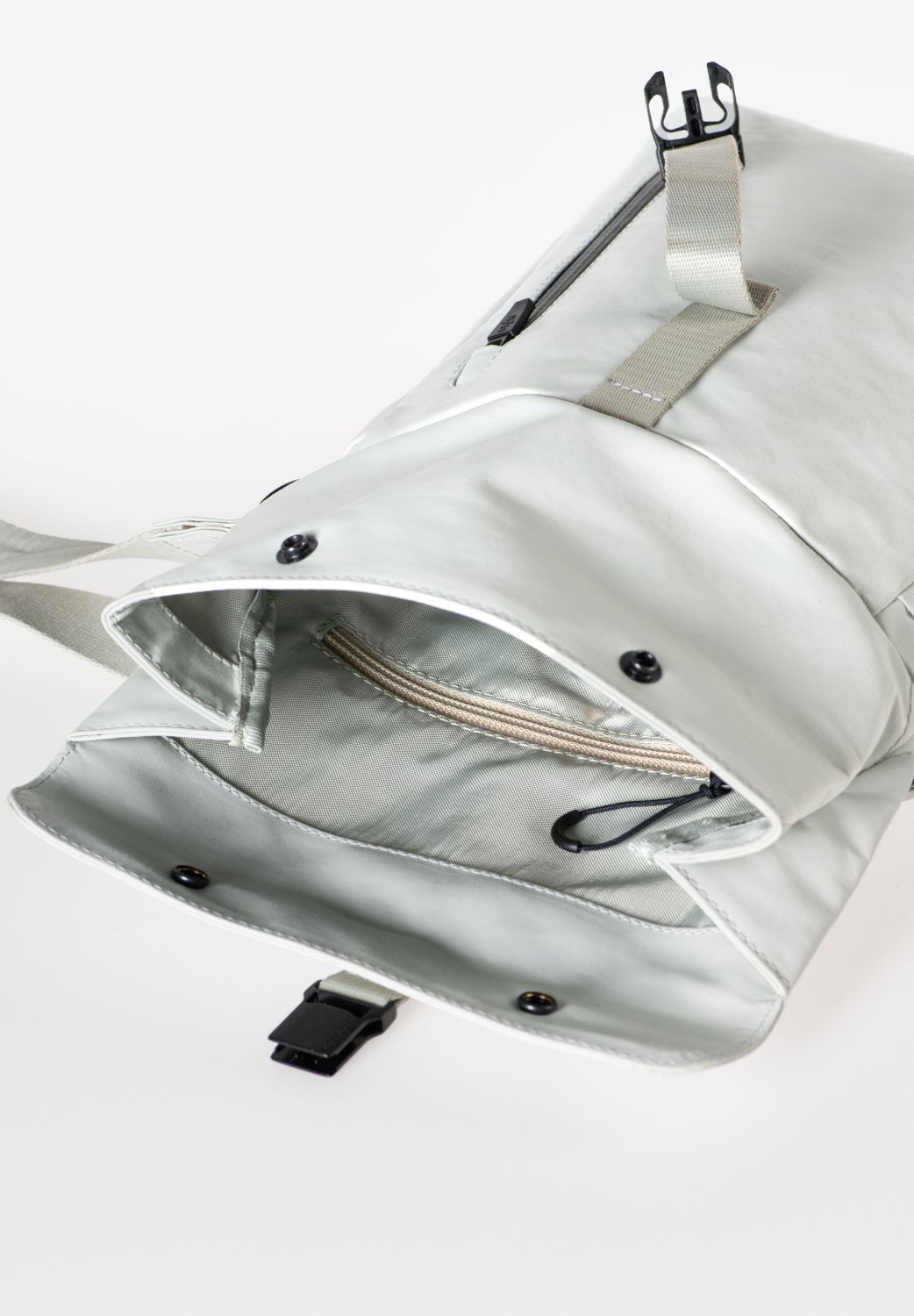 aunts & uncles Japan RE Kuji Rolltoptasche cloud nine aunts & uncles Japan RE Kuji Rolltoptasche cloud nine