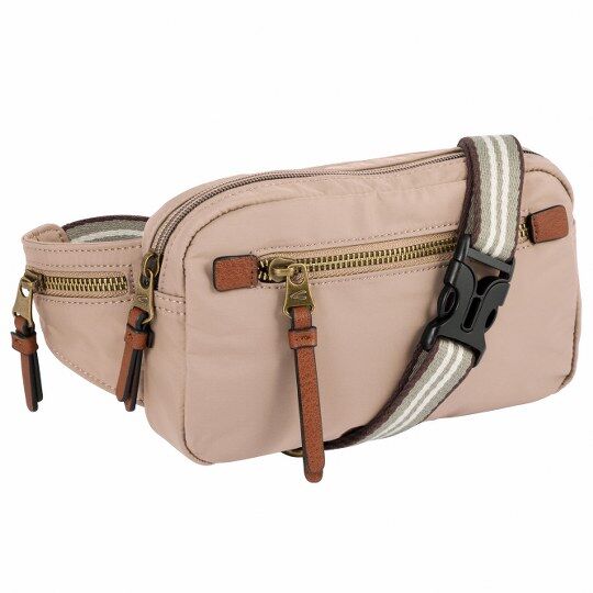 Camel Active BARI Belt Bag