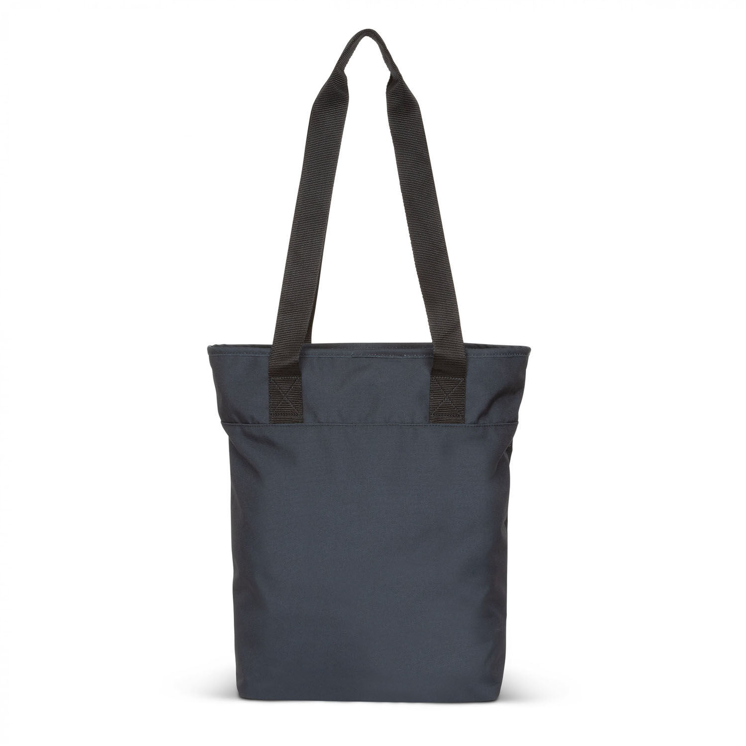 Eastpak SHOPP'R TOTE Shopper Bugs Bunny