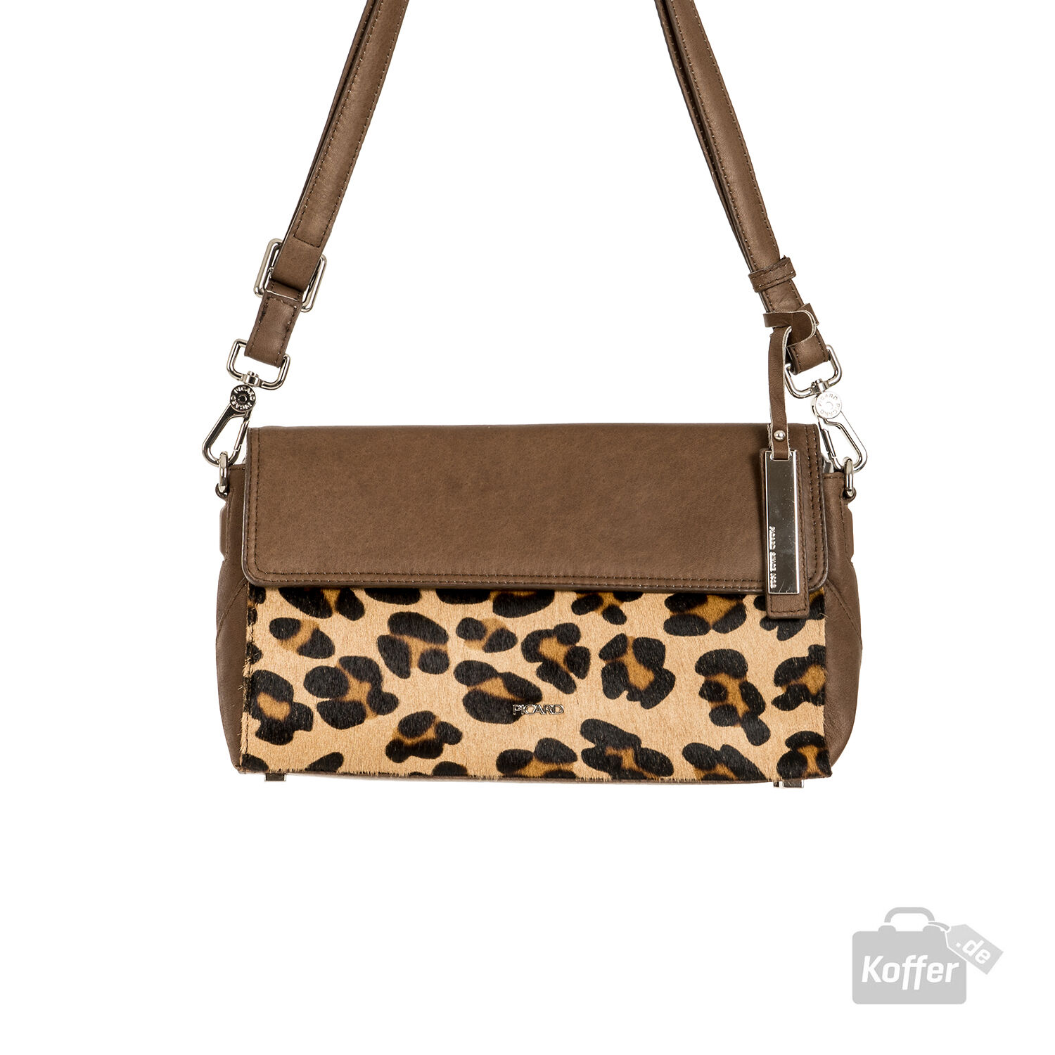 Picard Cosy Damentasche 4459 Leo Picard Cosy Damentasche 4459 Leo