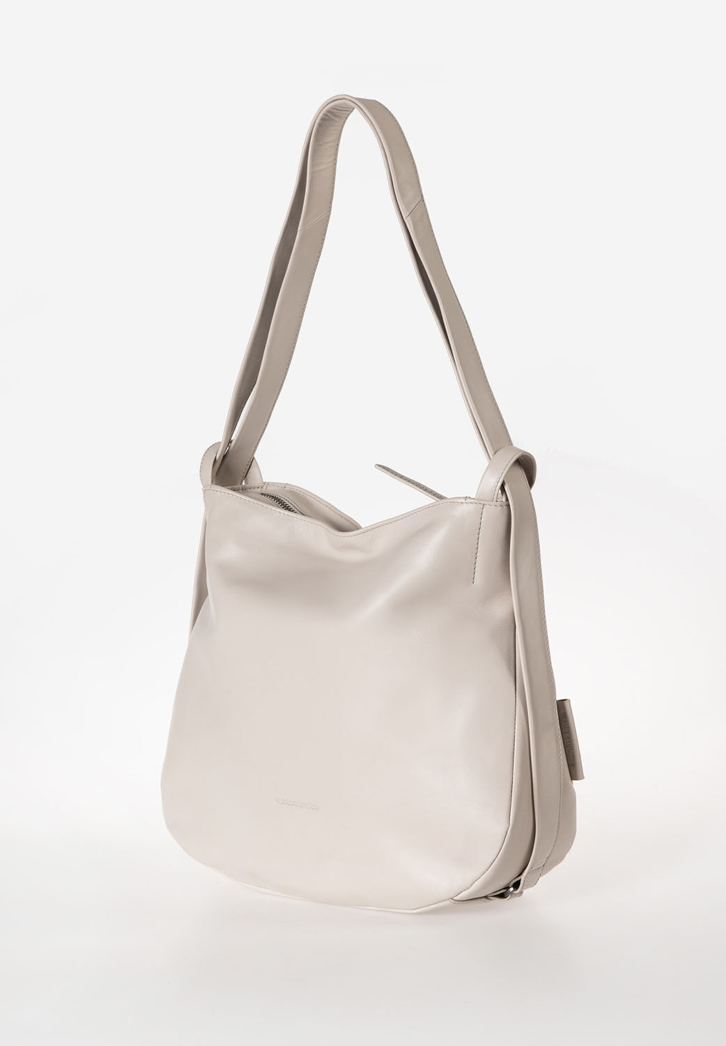 aunts & uncles Heavenly Meadow Whisper Schultertasche / Rucksack pumice stone