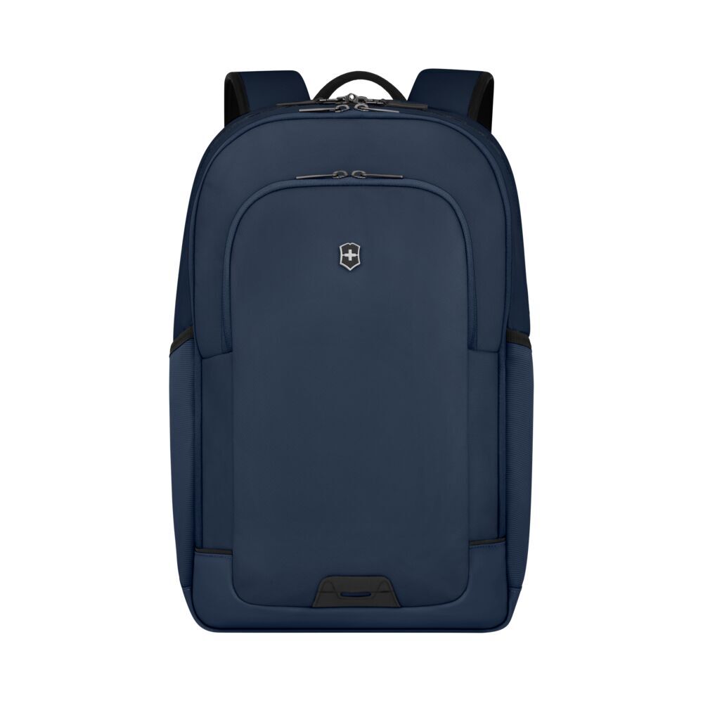 Victorinox Altmont Modern Deluxe Backpack Victorinox Altmont Modern Deluxe Backpack
