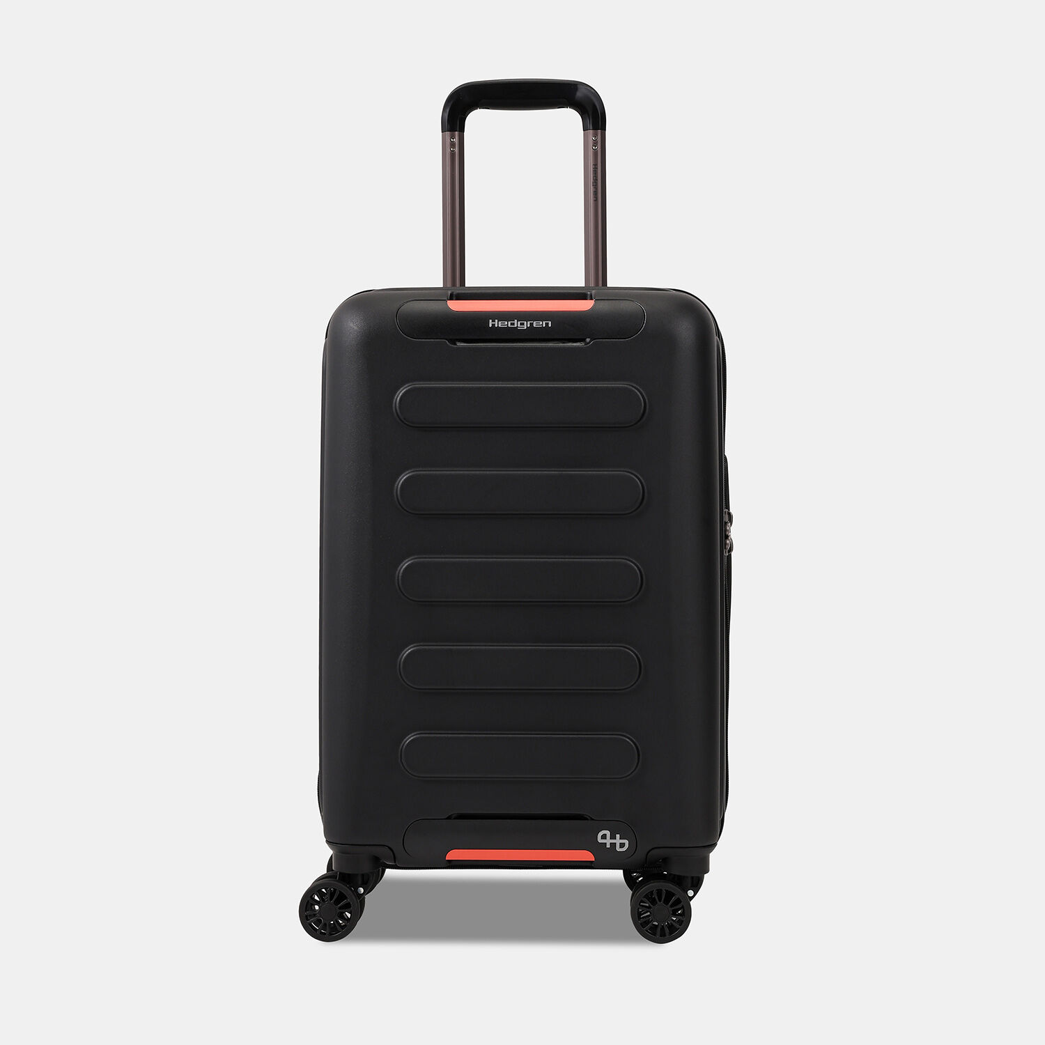 Hedgren Comby GRIP S 55cm Spinner (IATA)