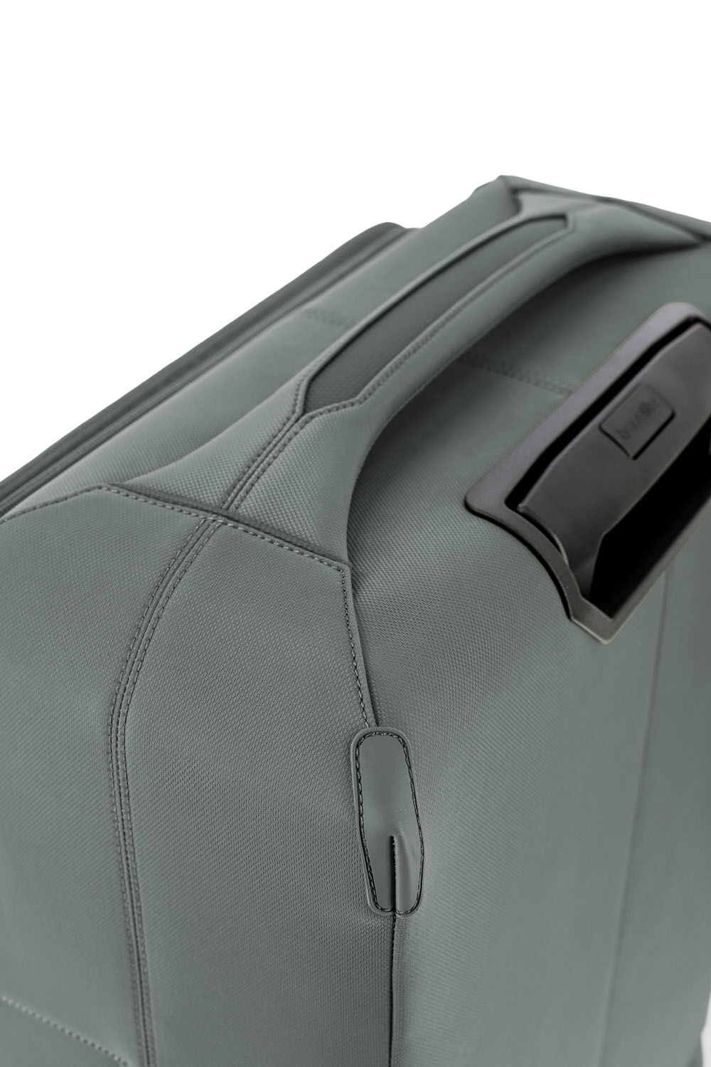 Travelite PRIIMA Trolley L 4-Rollen, erweiterbar Oliv Travelite PRIIMA Trolley L 4-Rollen, erweiterbar Oliv