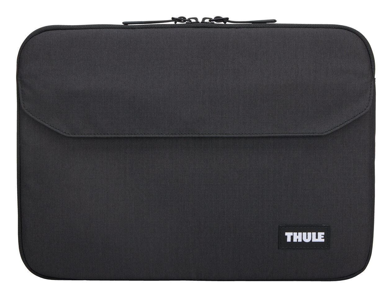 THULE Lithos MacBook Air 13'' Hülle Black