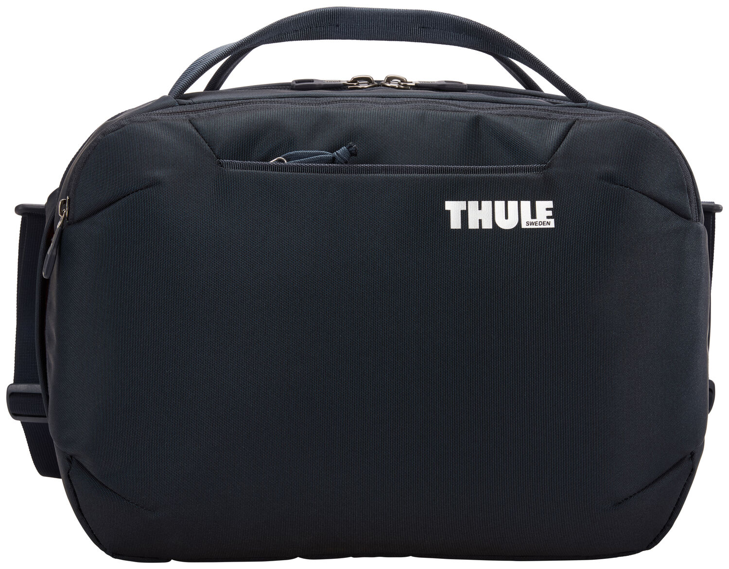 THULE Subterra Boarding Bag THULE Subterra Boarding Bag