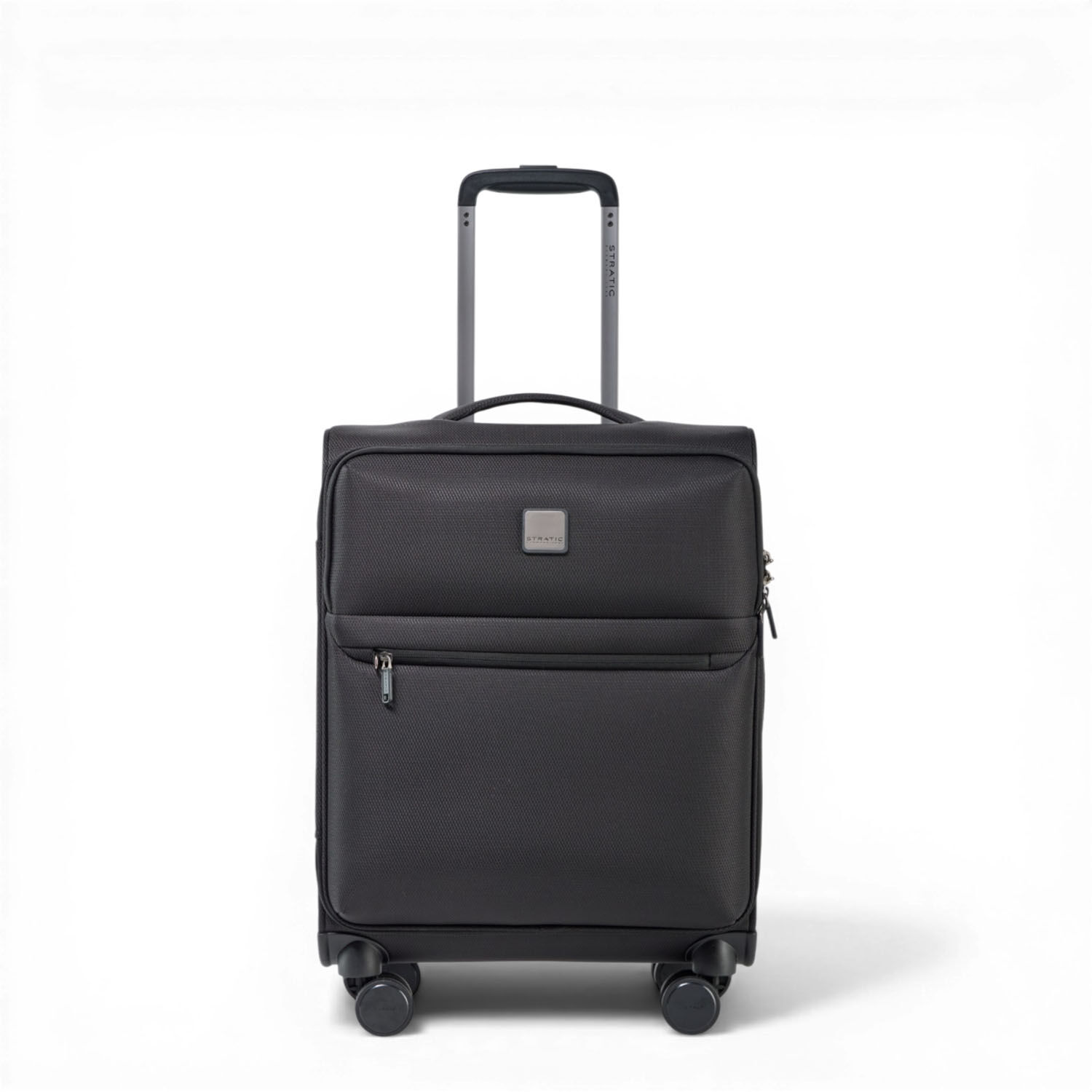 Stratic STRATIC LITE Trolley S