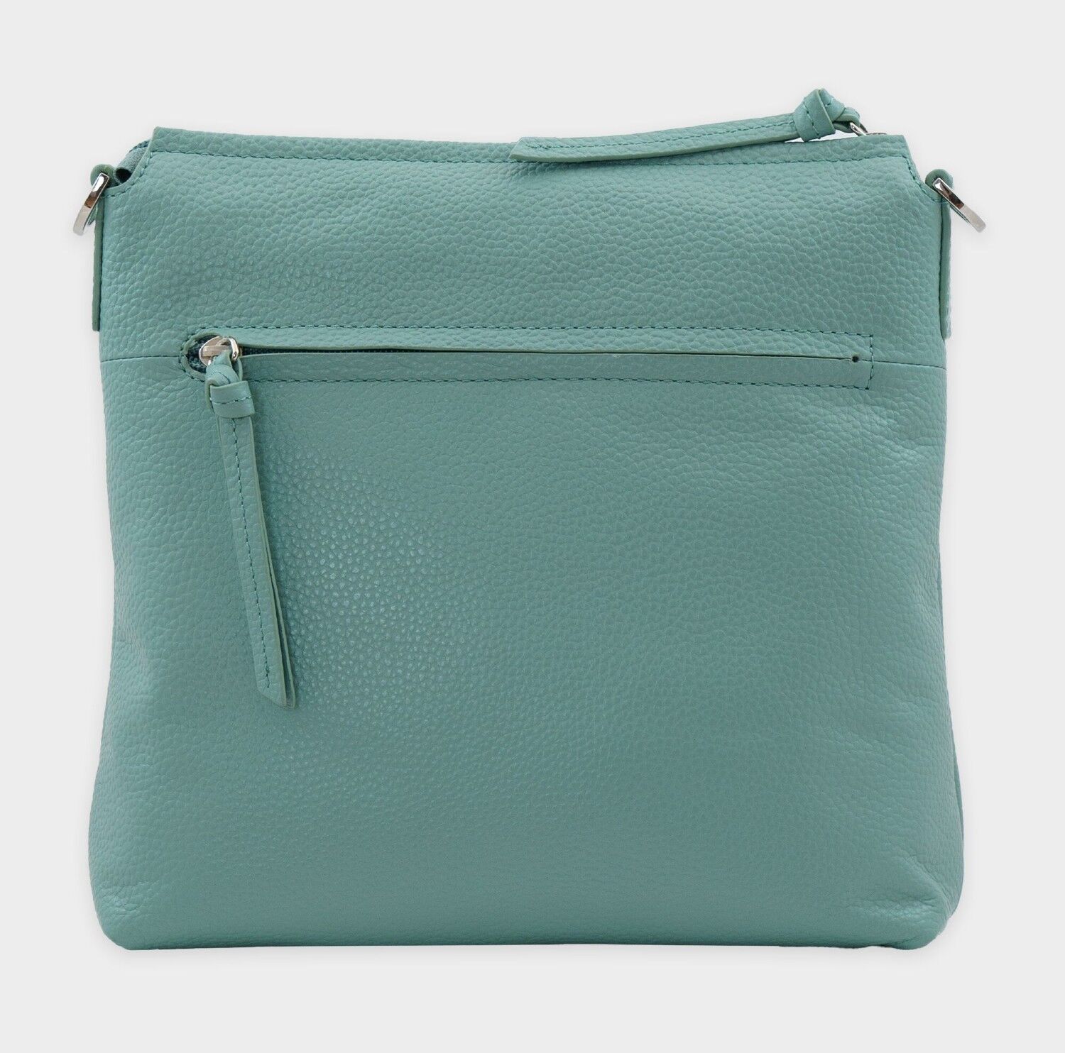 Braun Büffel Hanna Umhängetasche M salbei (grün)