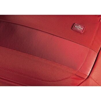 Hama Est. 1923 München Cabin Trolley S Red