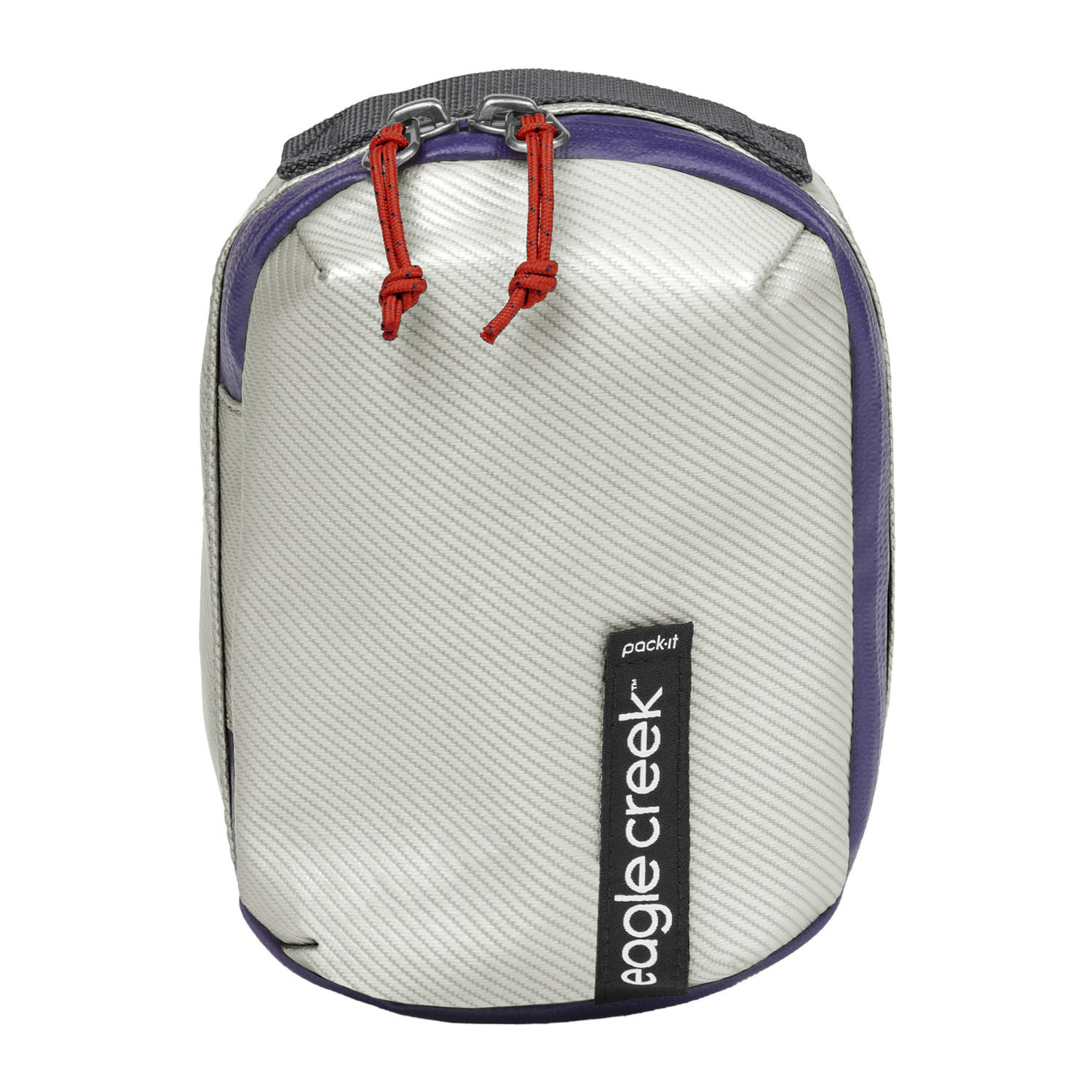 Eagle Creek PACK-IT™ Gear Cube XS silver
