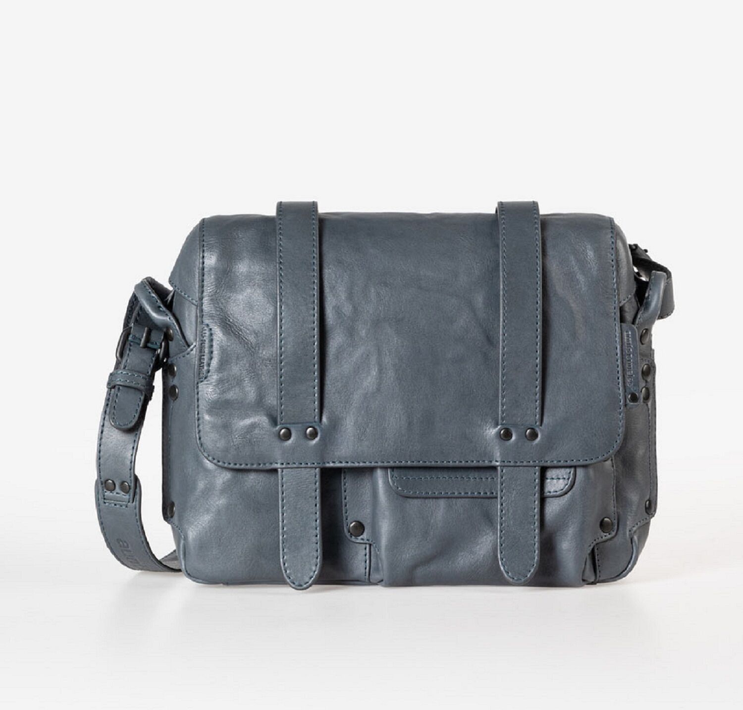 aunts & uncles Grandma's Luxury Club Miss Applepie Umhängetasche wind aunts & uncles Grandma's Luxury Club Miss Applepie Umhängetasche wind