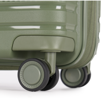 Stratic Straw T Trolley S olive Stratic Straw T Trolley S olive