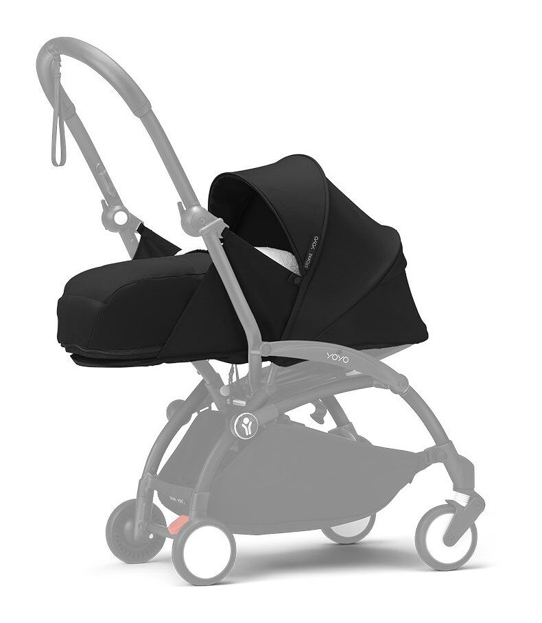 Stokke® YOYO® 0+ Neugeborenen-Set 