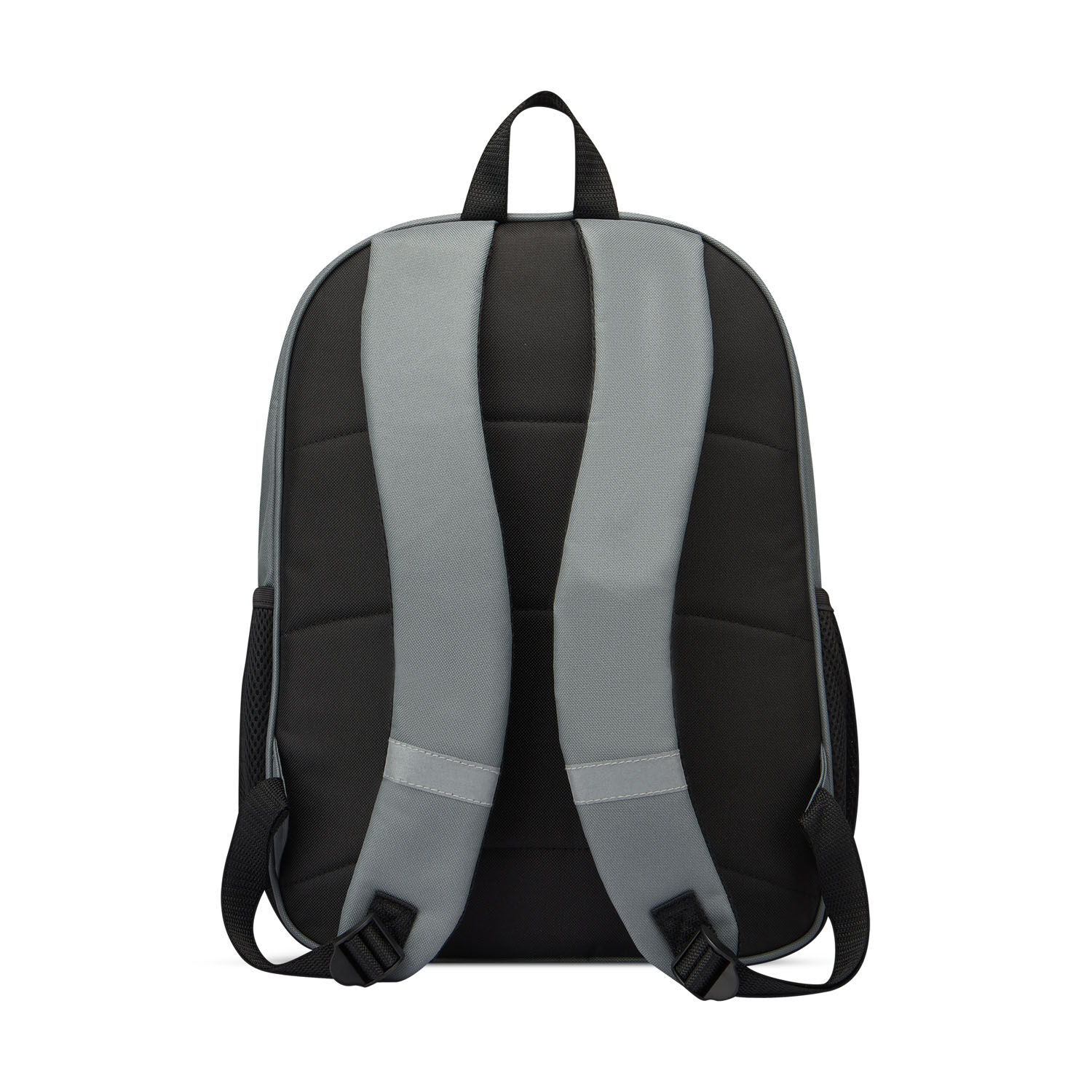 Roncato Looney Tunes™ Junior Travel Rucksack Taz