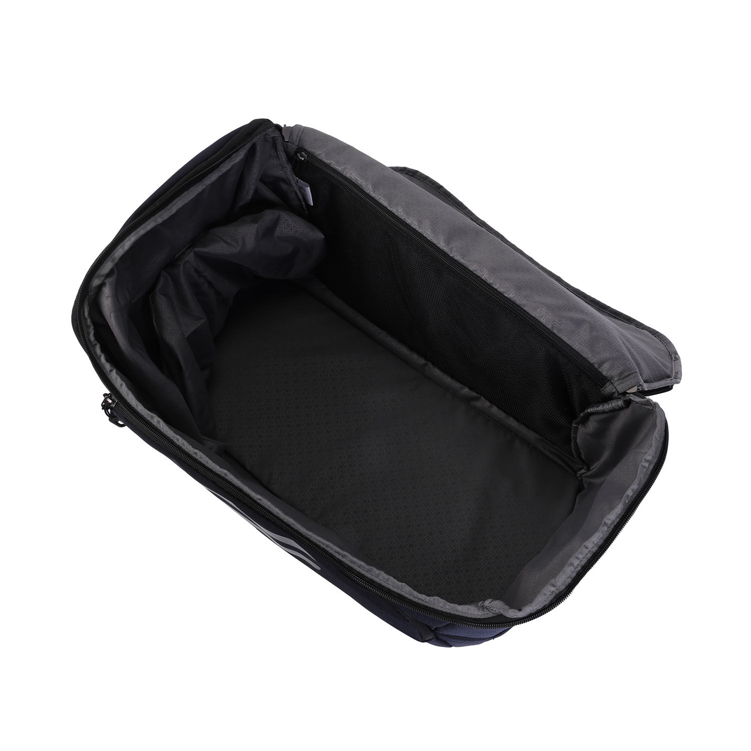 Hedgren Comby SOJOURN Duffle/Bacpack Cabin Size Peacoat Blue