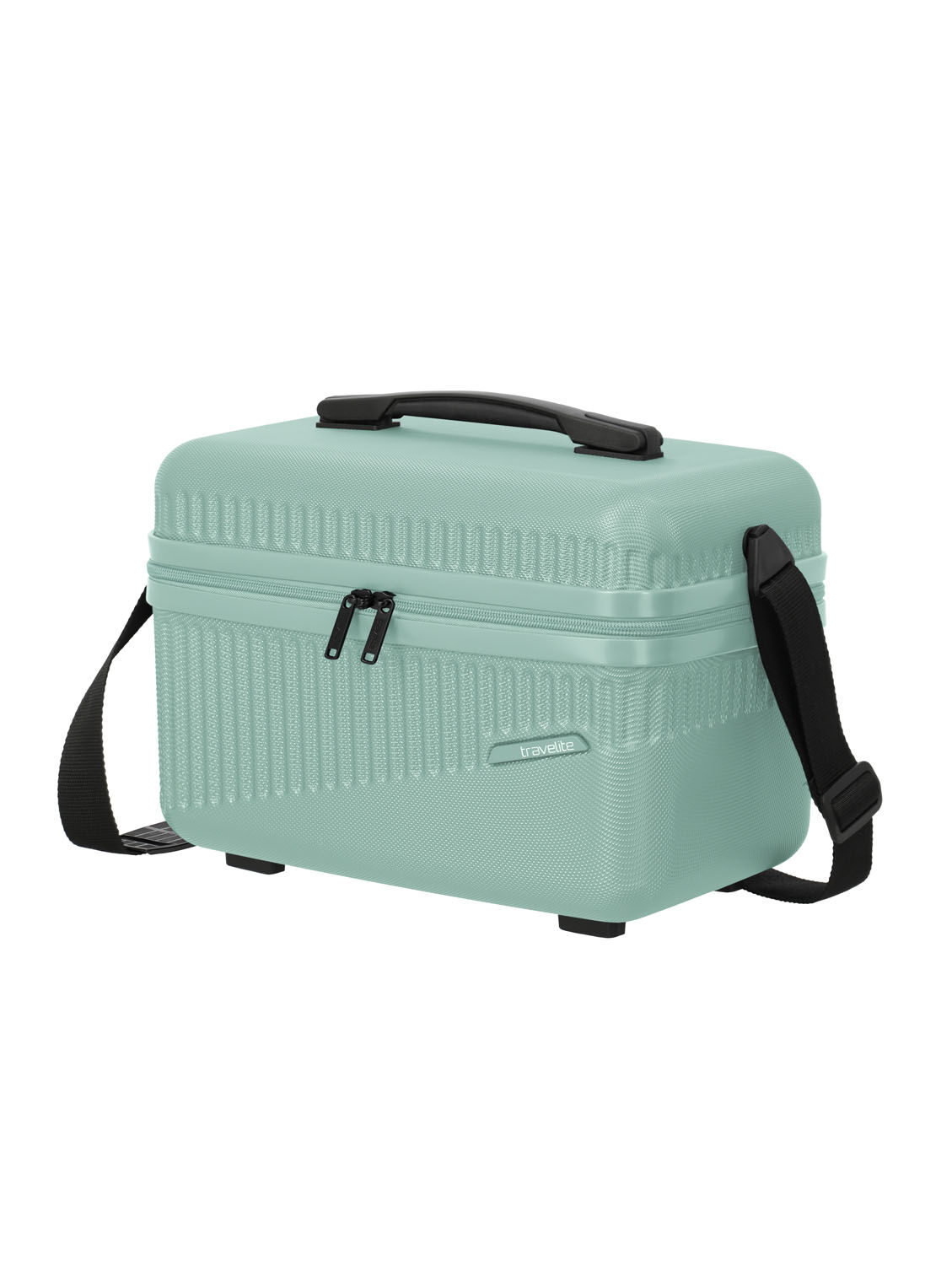 Travelite Bali Beautycase Travelite Bali Beautycase
