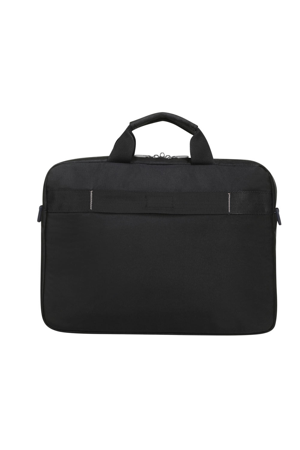 Samsonite Guardit Classy Bailhandle 15.6" Black