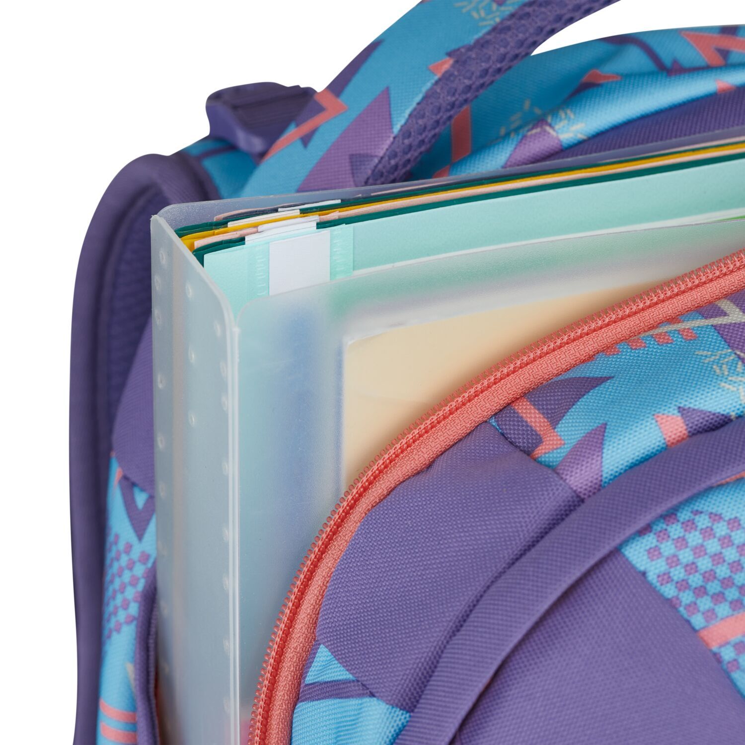 satch pack Schulrucksack 80s Dance satch pack Schulrucksack 80s Dance