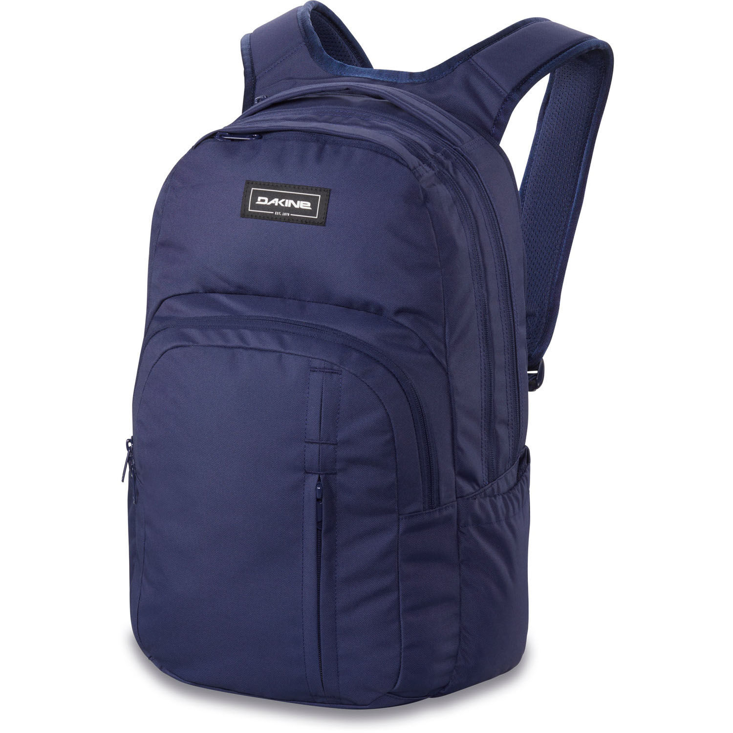 Dakine Campus Premium 28L Rucksack mit Laptopfach Naval Academy